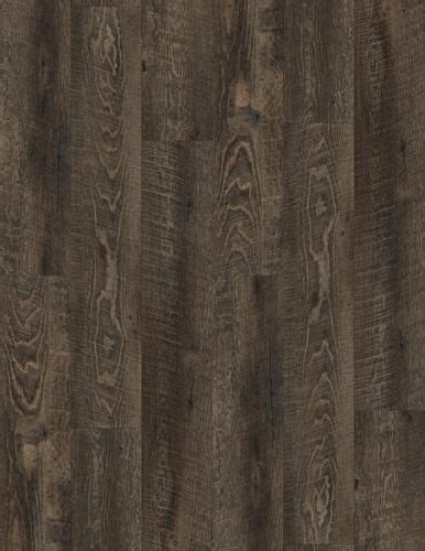 Not sure where to start? That's what we're here for. . Woodland creek series flooring